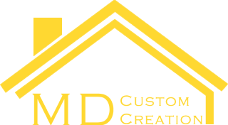 MD Custom Cration